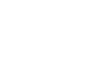 Turnaround Icon